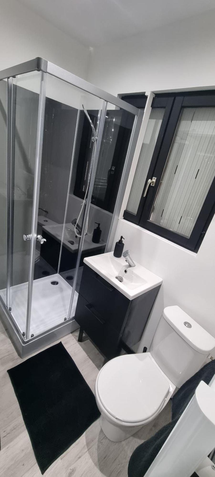 Aloe Confort Renove Apartment Saint-Quentin (Aisne)